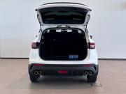 Geely Coolray I Волгоград  - изображение 41