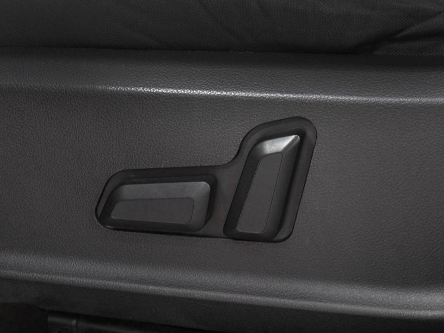 Haval F7 I Ростов-на-Дону  - изображение 17