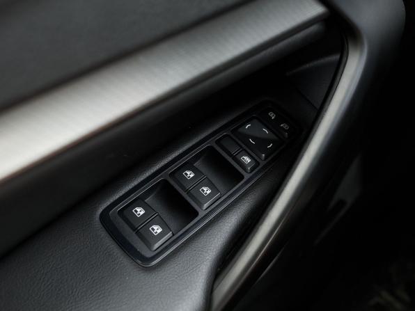 Lada (ВАЗ) Vesta I Рестайлинг (NG) с пробегом 2024 года, цена 1 197 000 рублей, 38190 км, седан, Автокод Объявления