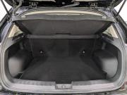 Haval Jolion I Рестайлинг Москва  - изображение 40
