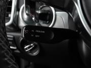 Porsche Cayenne II Рестайлинг (958) Воронеж  - изображение 43