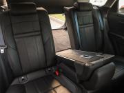 Land Rover Range Rover Evoque II Санкт-Петербург  - изображение 70