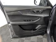 Chery Tiggo 7 Pro I Москва  - изображение 49