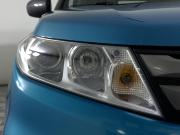 Suzuki Vitara II Москва  - изображение 28