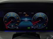Mercedes-Benz CLS III (C257) Рестайлинг Химки  - изображение 51