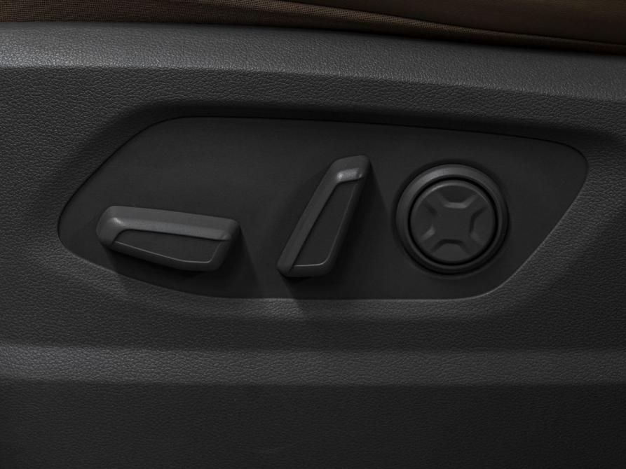 Hyundai Staria I Тюмень  - изображение 16