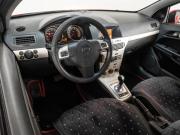 Opel Astra H Рестайлинг Ставрополь  - изображение 27