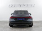 Audi A7 II (4K) Москва  - изображение 31