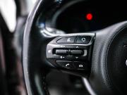 Kia Rio IV Красноярск  - изображение 50