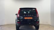 Haval H5 I Киров  - изображение 37