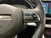 Haval F7x I Рестайлинг Санкт-Петербург  - изображение 45