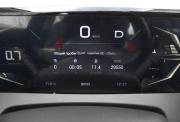 GAC GS3 Нижний Новгород  - изображение 34