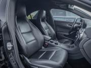Mercedes-Benz CLA I (C117 X117) Тюмень  - изображение 22