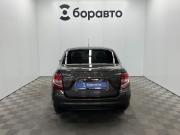 Lada (ВАЗ) Granta I Рестайлинг Воронеж  - изображение 26