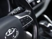 Toyota Highlander IV (XU70) Уфа  - изображение 42