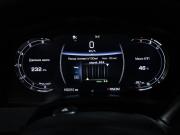 Jaecoo J8 Санкт-Петербург  - изображение 53