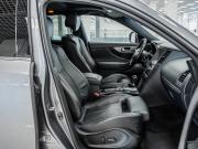 Infiniti QX70 Самара  - изображение 38