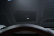 Land Rover Range Rover V Москва  - изображение 82