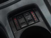 Ford Mondeo IV Рестайлинг Ставрополь  - изображение 45