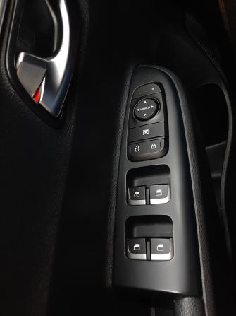 Kia Rio IV с пробегом 2020 года, цена 1 730 000 рублей, 28098 км, седан, Автокод Объявления