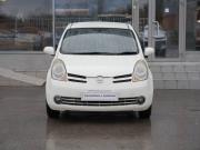 Nissan Note I Новосибирск  - изображение 18
