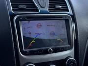 Geely Emgrand EC7 Екатеринбург  - изображение 59