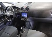 Mitsubishi Colt VI (Z30) Рестайлинг Коломна  - изображение 19