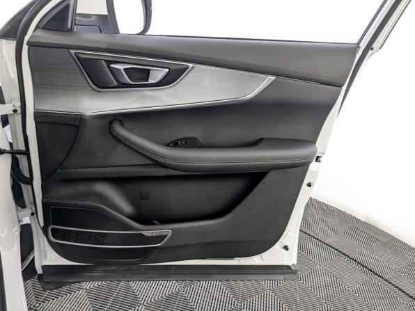 Chery Tiggo 7 Pro I с пробегом 2023 года, цена 1 780 000 рублей, 49136 км, внедорожник, Автокод Объявления