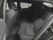 Toyota C-HR I Красноярск  - изображение 39