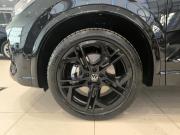 Volkswagen Tiguan III (China Market) Казань  - изображение 44