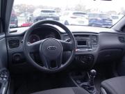 Kia Rio II Рестайлинг Владимир  - изображение 34