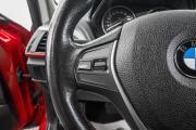 BMW 1 серии II (F20/F21) Барнаул  - изображение 39