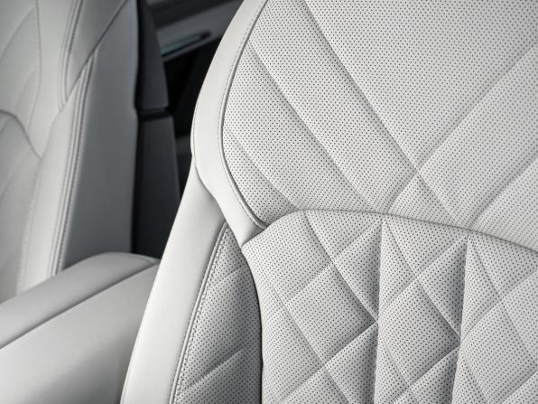 Новый BMW X7 I (G07) Рестайлинг 2026 года, цена 18 990 000 рублей, внедорожник, Автокод Объявления