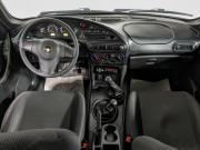 Chevrolet Niva I Рестайлинг Екатеринбург  - изображение 23