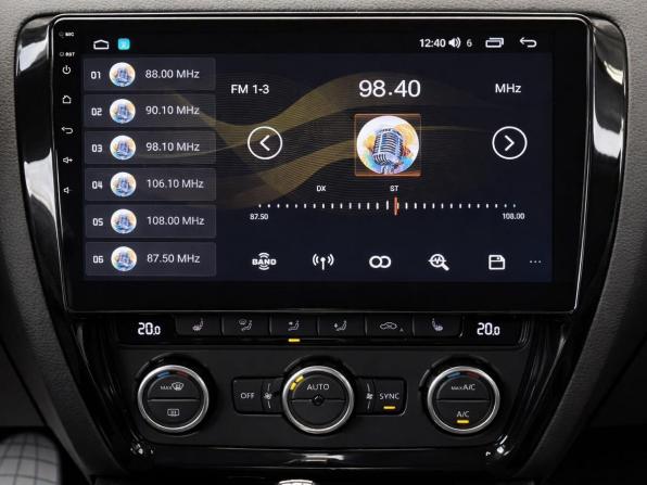 Volkswagen Jetta VI с пробегом 2013 года, цена 1 077 000 рублей, 159956 км, седан, Автокод Объявления