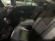 Toyota Camry VII (XV50) Челябинск  - изображение 38