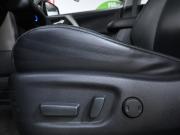 Toyota RAV4 IV (XA40) Рестайлинг Москва  - изображение 38