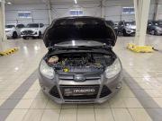 Ford Focus III Набережные Челны  - изображение 33