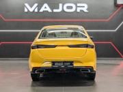 Kaiyi E5 Москва  - изображение 33