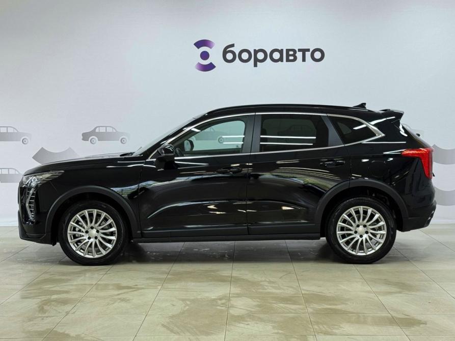 Haval Jolion I Рестайлинг Ставрополь  - изображение 5