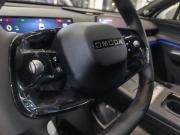 Omoda C7 Арзамас  - изображение 35