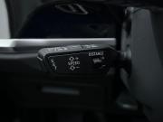 Audi Q3 II (F3) Ростов-на-Дону  - изображение 44