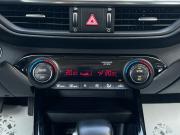 Kia Cerato IV Краснодар  - изображение 43