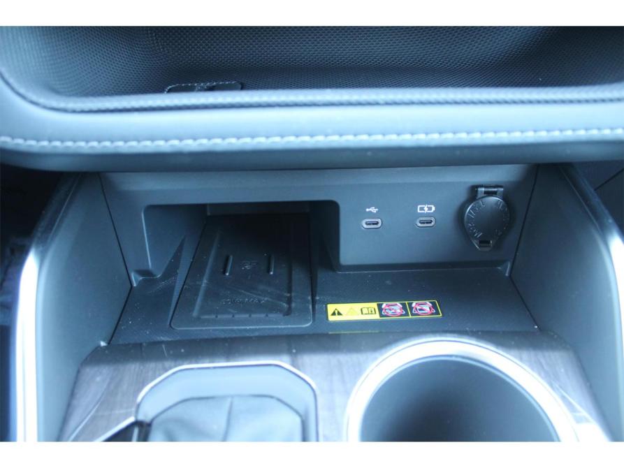 Toyota Highlander IV (XU70) Краснодар  - изображение 29