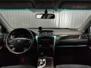Toyota Camry VII (XV50) Пермь  - изображение 26