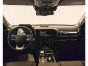 Haval Dargo I Самара  - изображение 20