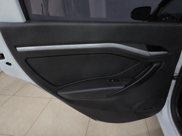 Lada (ВАЗ) Vesta I с пробегом 2022 года, цена 1 350 000 рублей, 34989 км, универсал, Автокод Объявления
