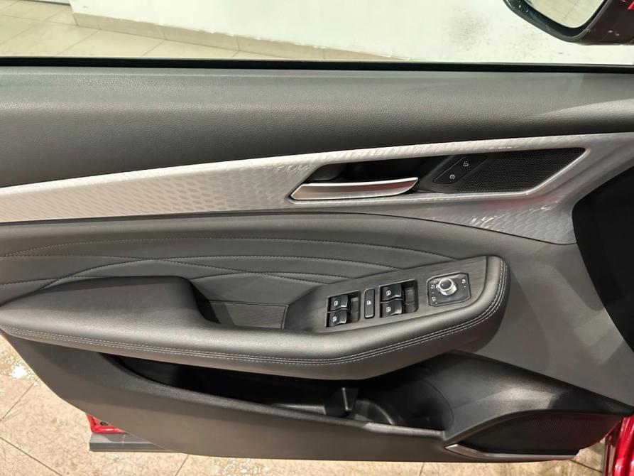 Haval F7x I Рестайлинг Санкт-Петербург  - изображение 16