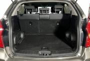 SsangYong Actyon II Нижний Новгород  - изображение 46