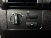 BMW X5 I (E53) Ростов-на-Дону  - изображение 40